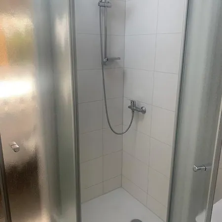 Διαμέρισμα 65 Qm Kalimandscharo 2 In - Magdeburg